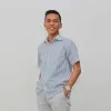 Roy Saputra