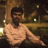 Sourav Das