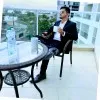 Omkar Bhatkar