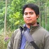 Ilham Anshoruddin Nur