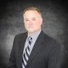 Kevin Landrigan