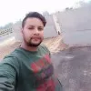 Vivek Kumar Gaurav