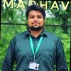 Madhav Khodiyar