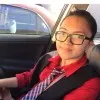 Kaye Regalado