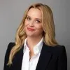 Reese Witherspoon