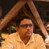 Dipesh Patil