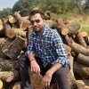 Rajat Singh