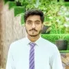 Muhammad Khubaib Noor