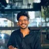 Vishnu Ashok