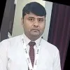 Vinay Singh