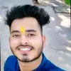 BRISHKETU TRIPATHI