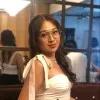 Trisha Marie Braga