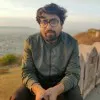 AMit KUMAWAT
