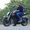 Shubham Tyagi