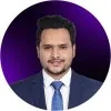 Rohit Pardeshi