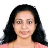 Lekshmi