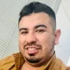 Emanuel Romero