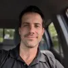 Timothy Christman