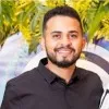 Lucas Rodrigues