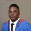 Kwasi Dias
