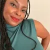 Jade Turner