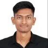 Dinkar Kumar