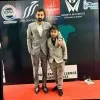 Yahya Sheikh