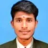 periyasamy