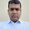 Prasad Mehta