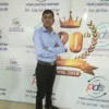 DHARMENDER SHARMA