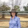 Ann BRENNAN