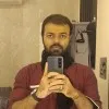 Abhishek Khuntia