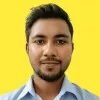 Saptarshi Roy