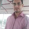 Priyalesh Chaubey