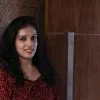 Navya