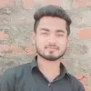 Devmukund Jha