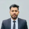 DINUSHA GAMAGE
