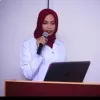 Gofran Nasreldeen