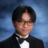 Anthony