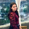 Tanya Aggarwal