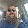 Todd DeRouen