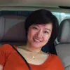 Angela Wu