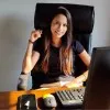 Vishnupriya