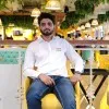 Sameer Khan