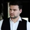 Aleksandr Kuznetsov