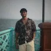 Akshay Peetakandy