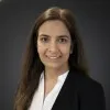 Yamini Girotra