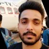 Mahesh Sharma