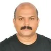Vikram Shankar