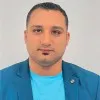 Mahmoud Elmorsy